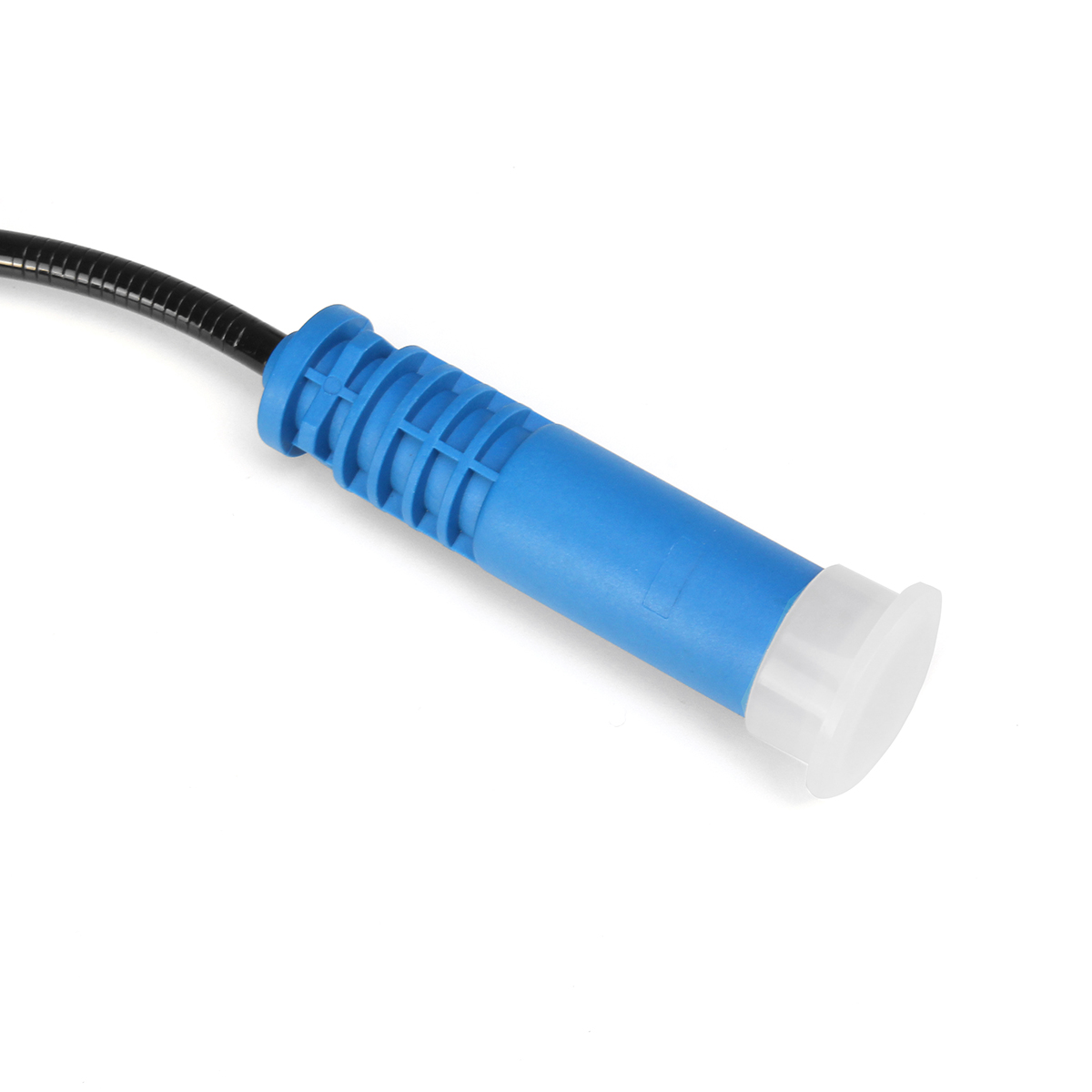 ABS-Wheel-Speed-Sensor-Front-Left-Right-For-BMW-Mini-One-R50-52-R53-2001-2007-1636933