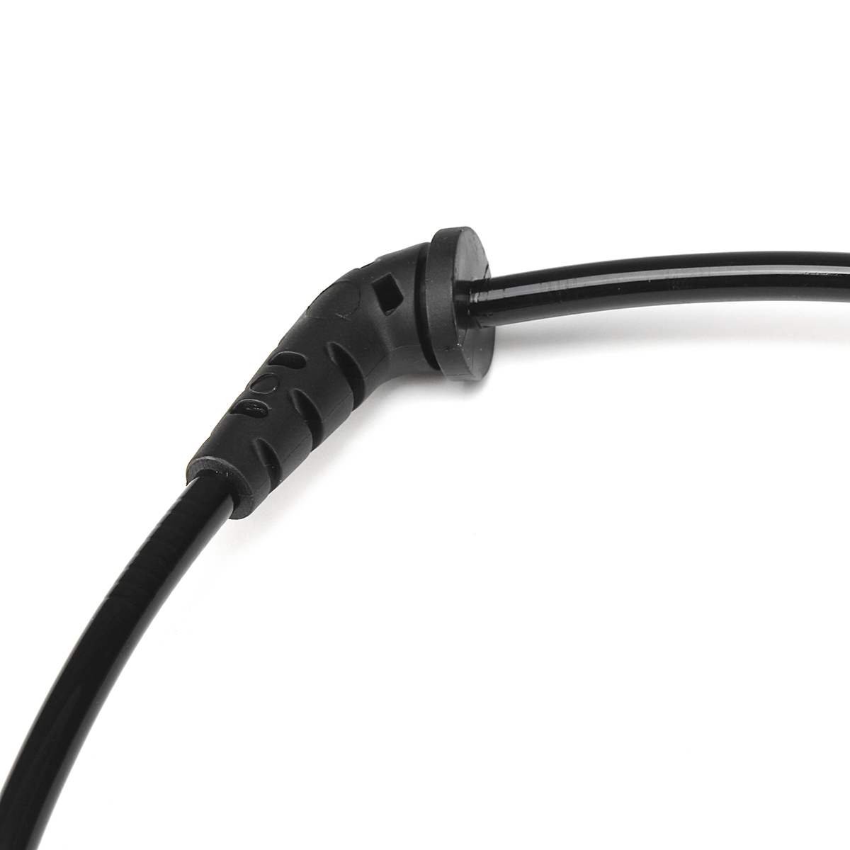 ABS-Wheel-Speed-Sensor-Front-Left-Right-For-BMW-Mini-One-R50-52-R53-2001-2007-1636933