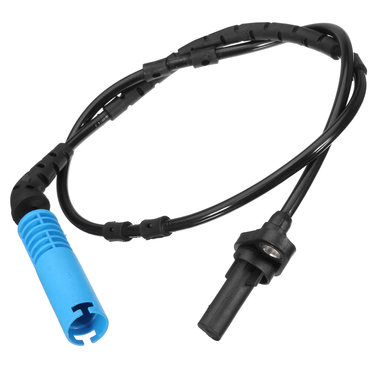 ABS-Wheel-Speed-Sensor-Rear-LeftRight-for-BMW-X3-E83-34523405907-2004-2017-1169130