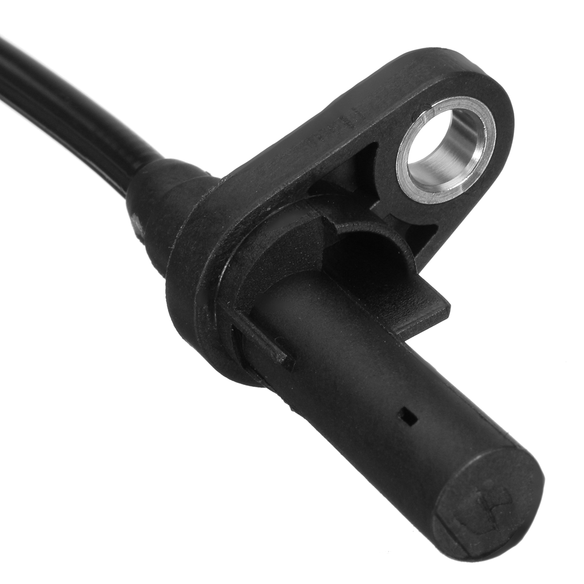 ABS-Wheel-Speed-Sensor-Rear-LeftRight-for-BMW-X3-E83-34523405907-2004-2017-1169130