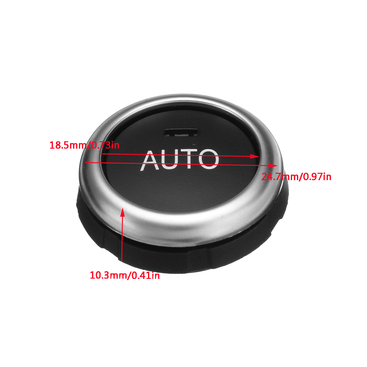 AC-Auto-Rotation-Knob-Button-Rotar-For-BMW-5-6-7-Series-X5-X6-F10-F01-1792390