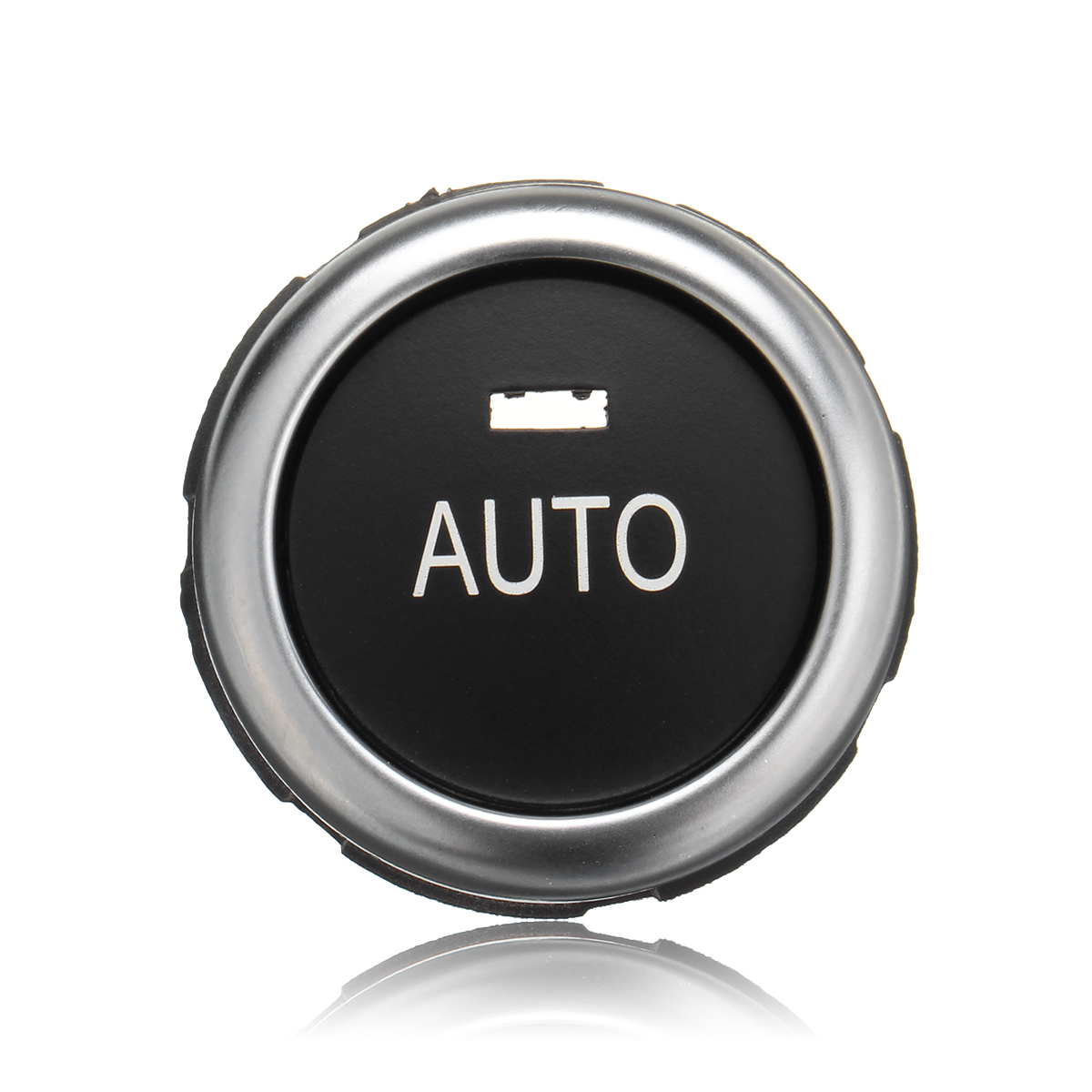 AC-Auto-Rotation-Knob-Button-Rotar-For-BMW-5-6-7-Series-X5-X6-F10-F01-1792390