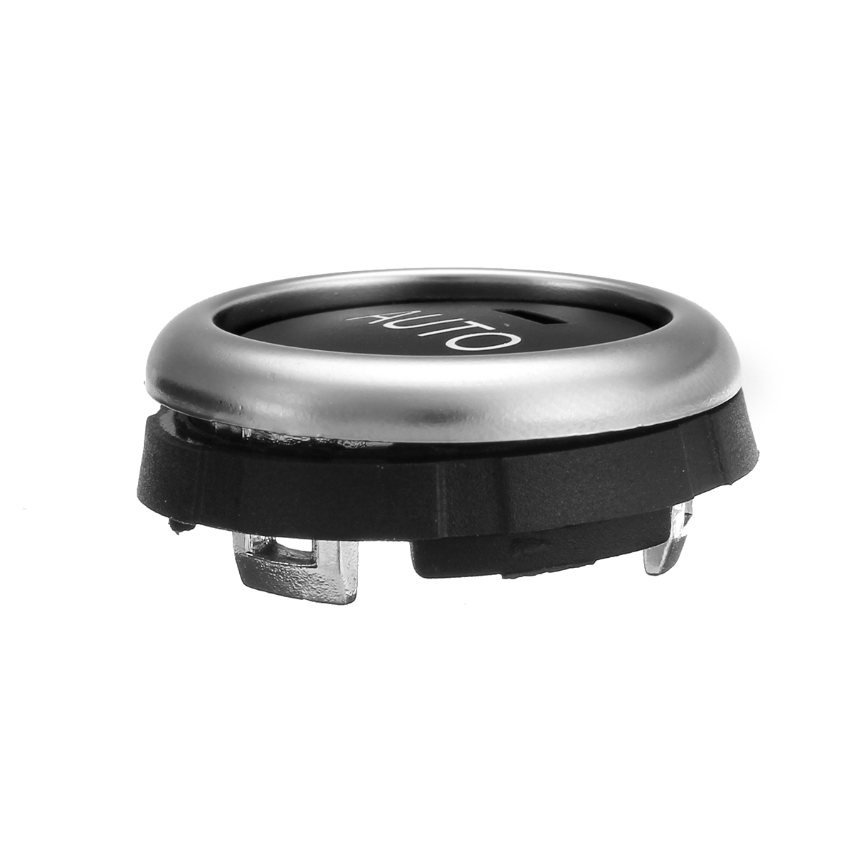 AC-Auto-Rotation-Knob-Button-Rotar-For-BMW-5-6-7-Series-X5-X6-F10-F01-1792390