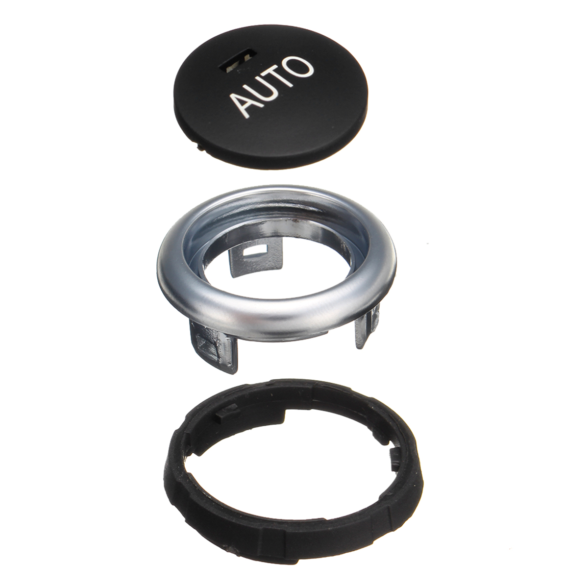 AC-Auto-Rotation-Knob-Button-Rotar-For-BMW-5-6-7-Series-X5-X6-F10-F01-1792390