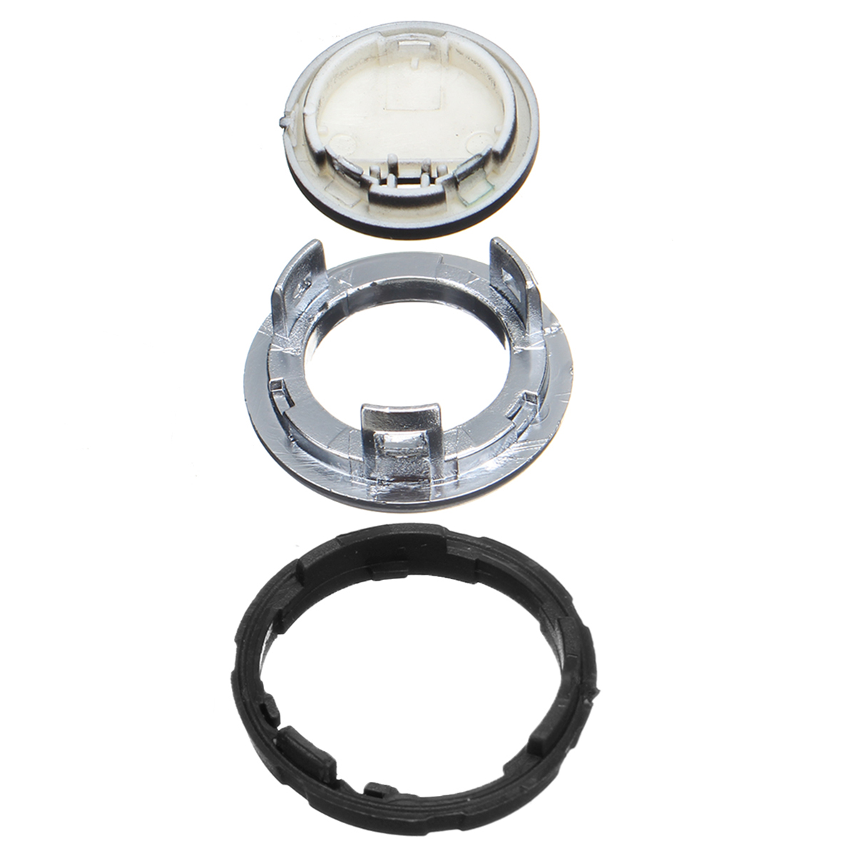 AC-Auto-Rotation-Knob-Button-Rotar-For-BMW-5-6-7-Series-X5-X6-F10-F01-1792390