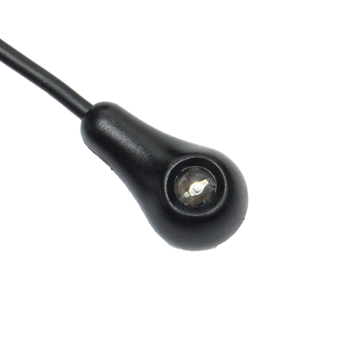 AUTO-Head-Light-Switch-Chrome-With-Light-Sensor-Module-For-Golf-VW-Mk4-Passat-1403954