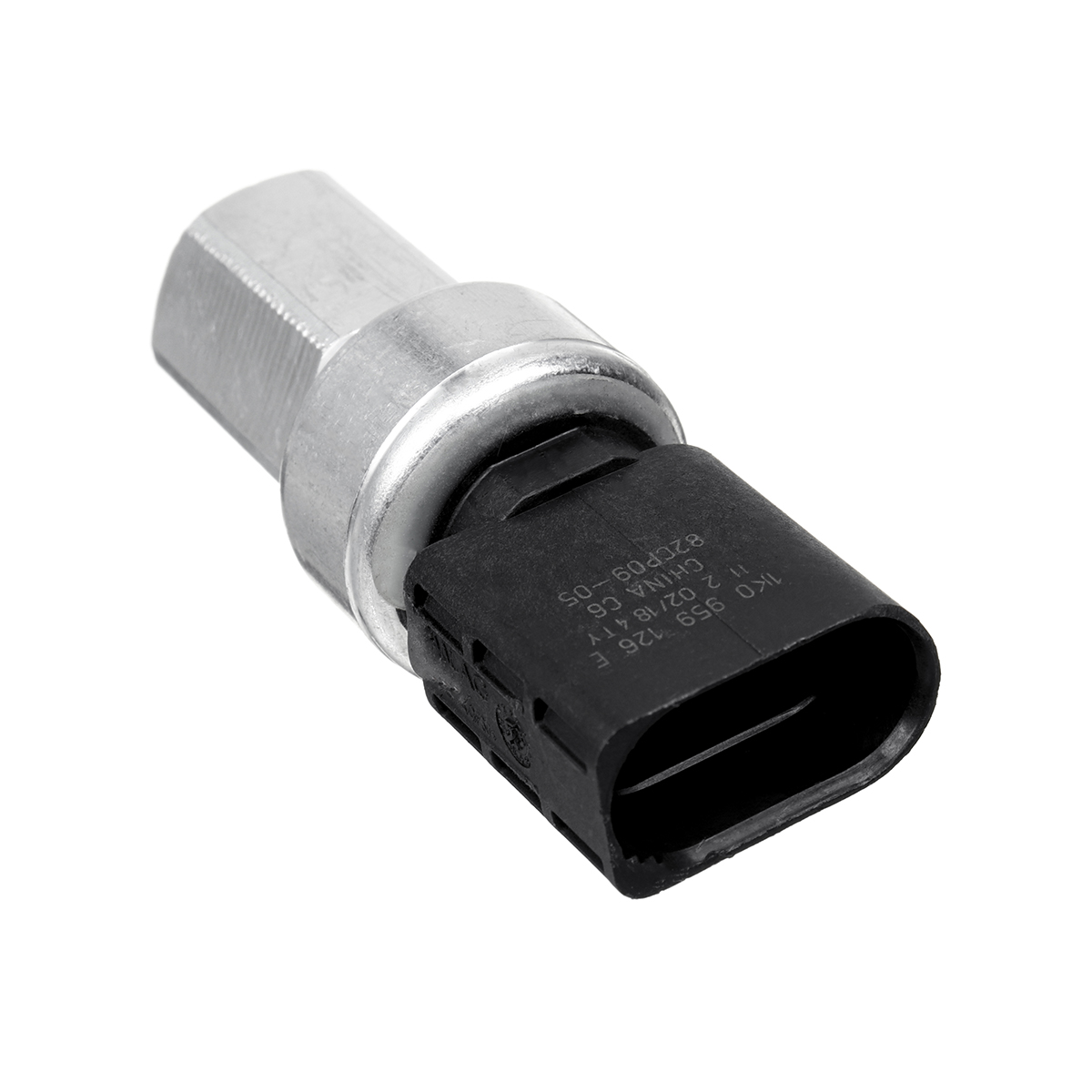 Air-Conditioning-AC-Pressure-Switch-Sensor-1K0959126E-For-Audi-VW-Seat-Skoda-1584215