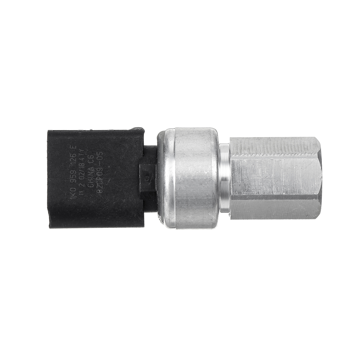 Air-Conditioning-AC-Pressure-Switch-Sensor-1K0959126E-For-Audi-VW-Seat-Skoda-1584215