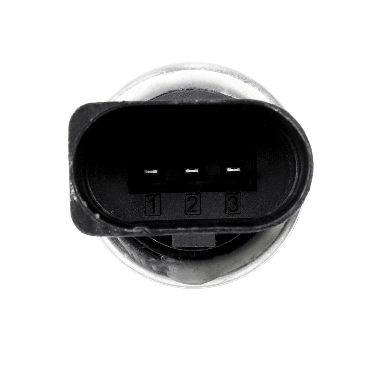 Air-Conditioning-AC-Pressure-Switch-Sensor-1K0959126E-For-Audi-VW-Seat-Skoda-1584215