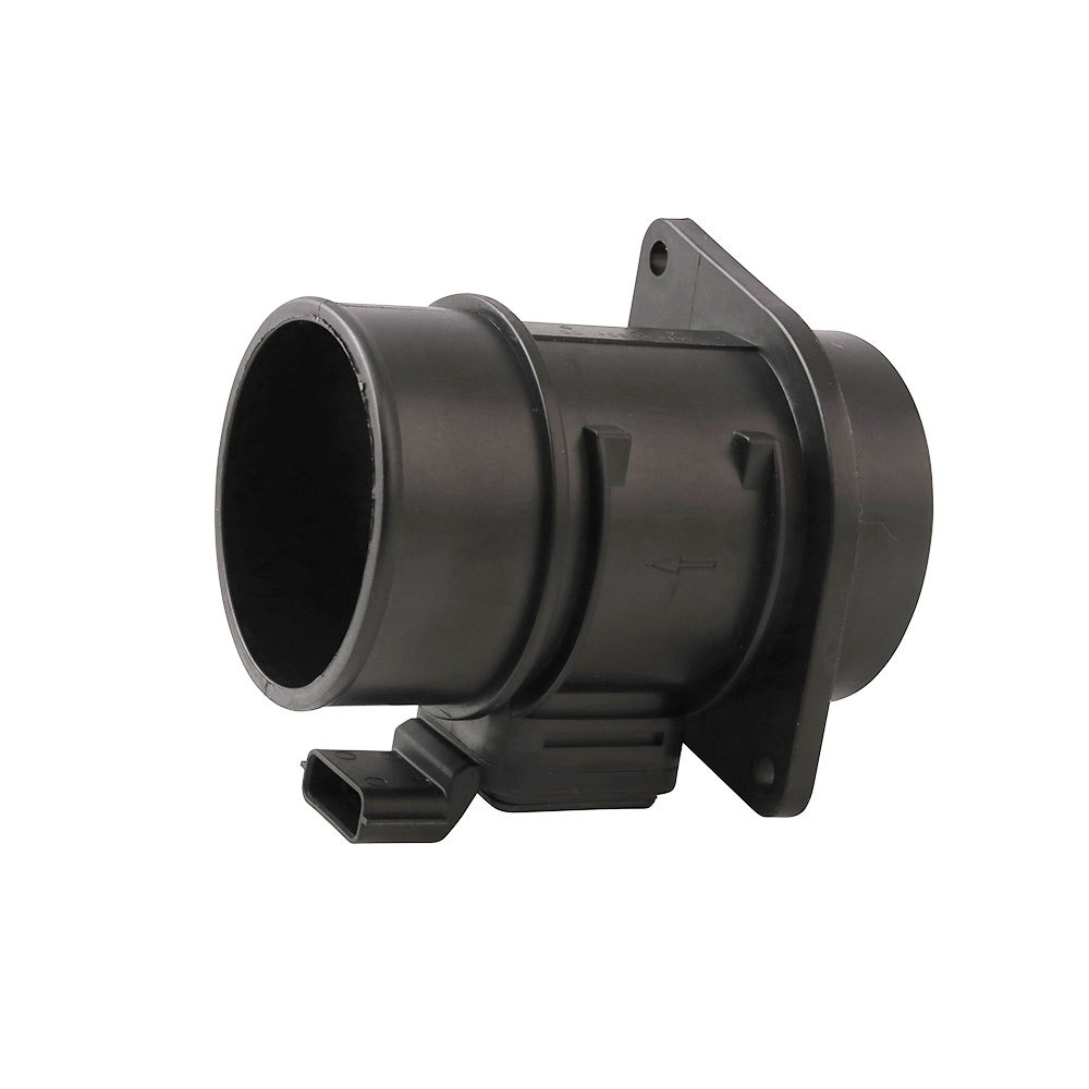 Air-Flow-Meter-MAF-Sensor-Car-Modification-For-Vauxhall-2006-2014-1794356