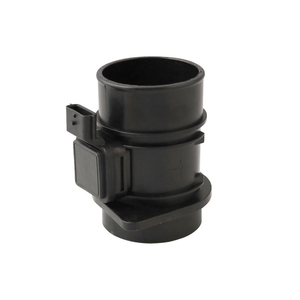 Air-Flow-Meter-MAF-Sensor-Car-Modification-For-Vauxhall-2006-2014-1794356