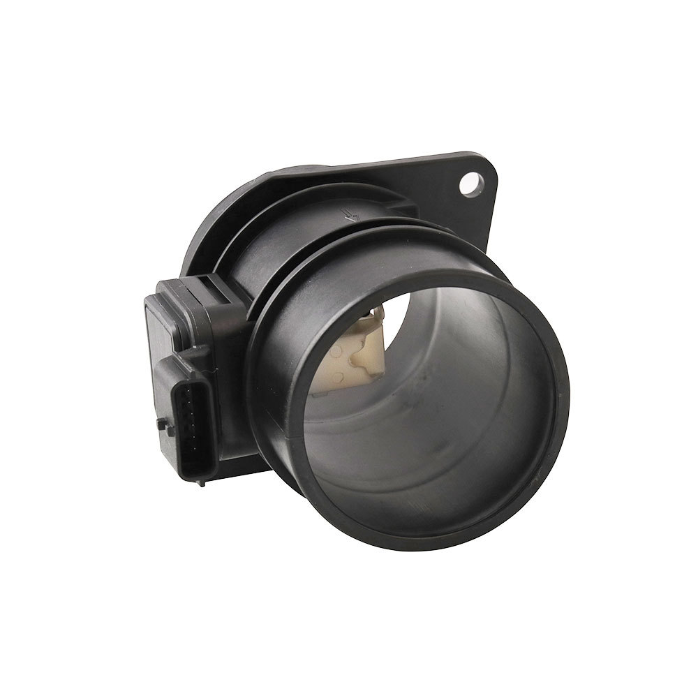 Air-Flow-Meter-MAF-Sensor-Car-Modification-For-Vauxhall-2006-2014-1794356