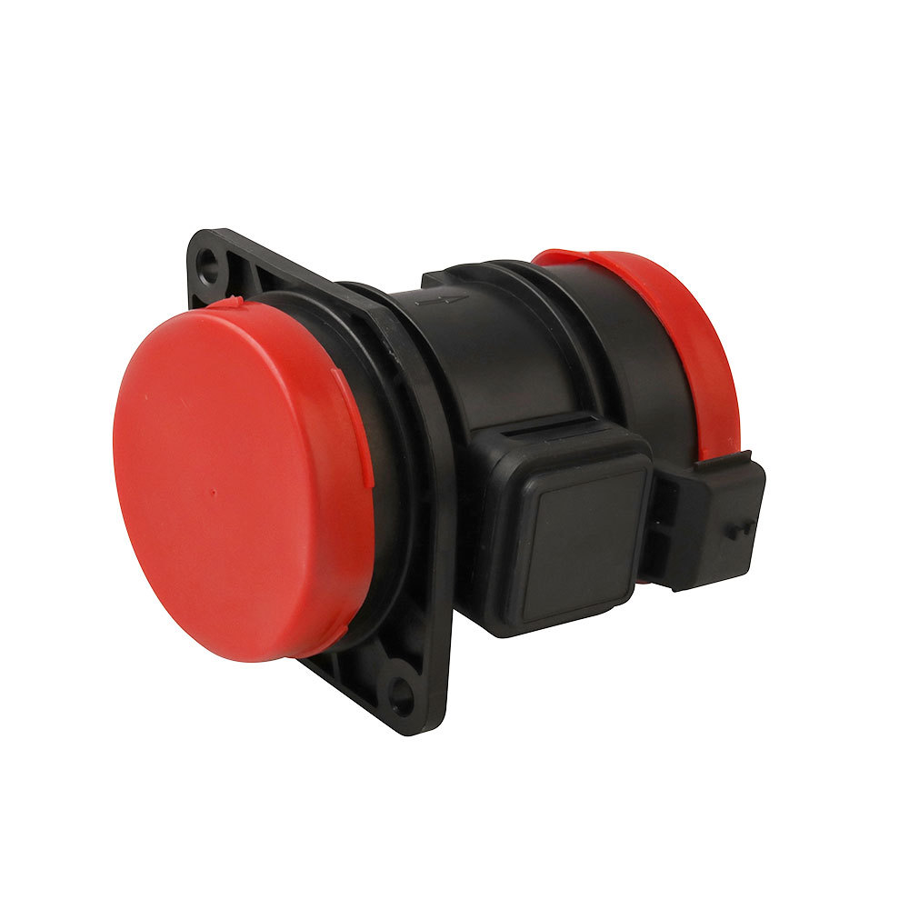 Air-Flow-Meter-MAF-Sensor-Car-Modification-For-Vauxhall-2006-2014-1794356