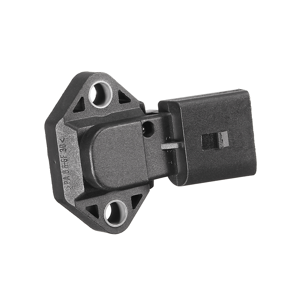 Air-Intake-Pressure-Map-Sensor-038906051-For-Seat-Skoda-VW-Golf-Passat-Polo-Audi-1714084