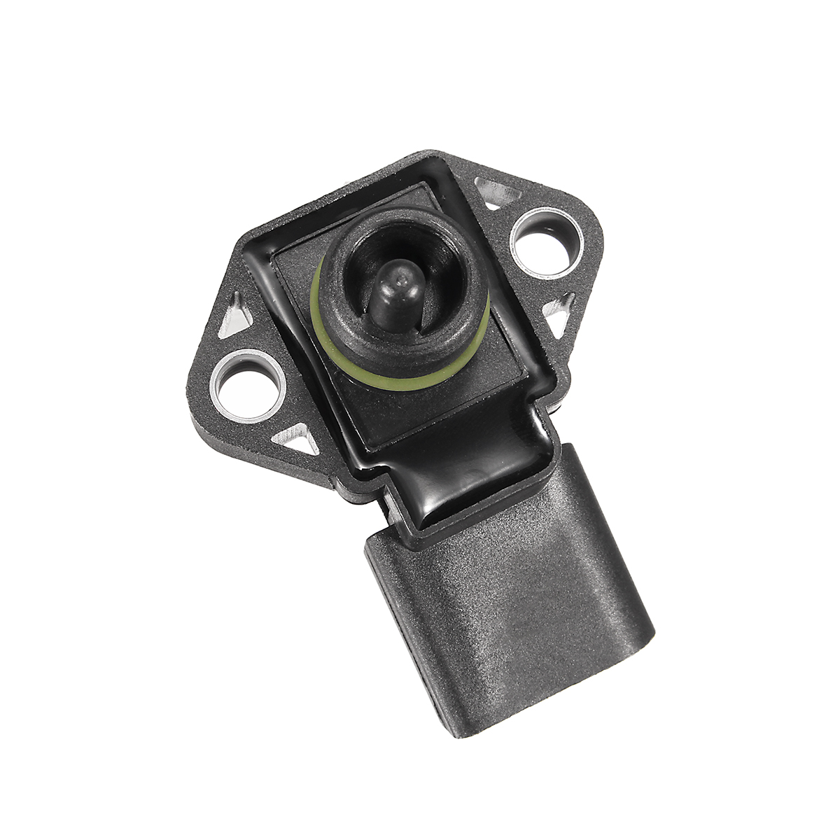 Air-Intake-Pressure-Map-Sensor-038906051-For-Seat-Skoda-VW-Golf-Passat-Polo-Audi-1714084