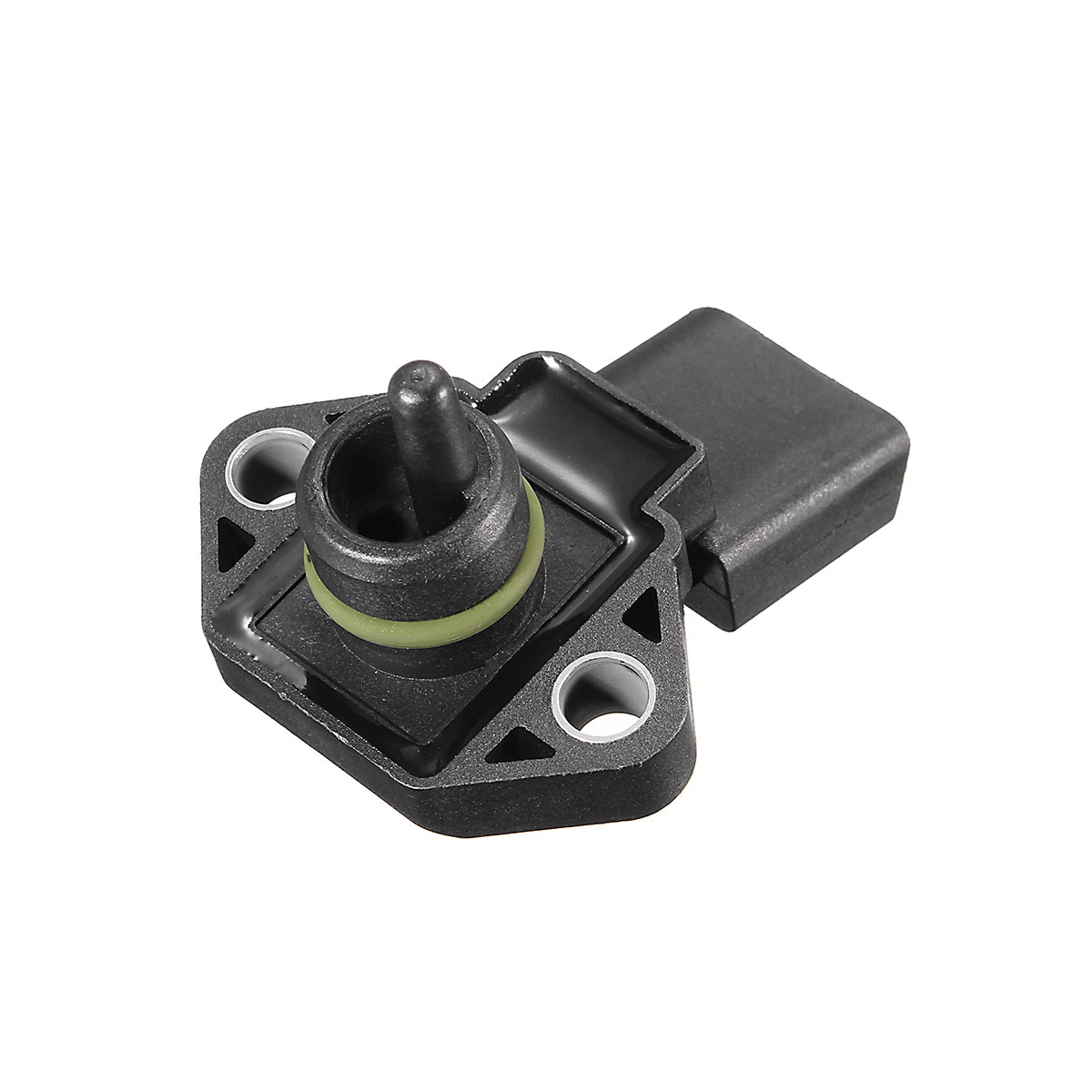 Air-Intake-Pressure-Map-Sensor-038906051-For-Seat-Skoda-VW-Golf-Passat-Polo-Audi-1714084