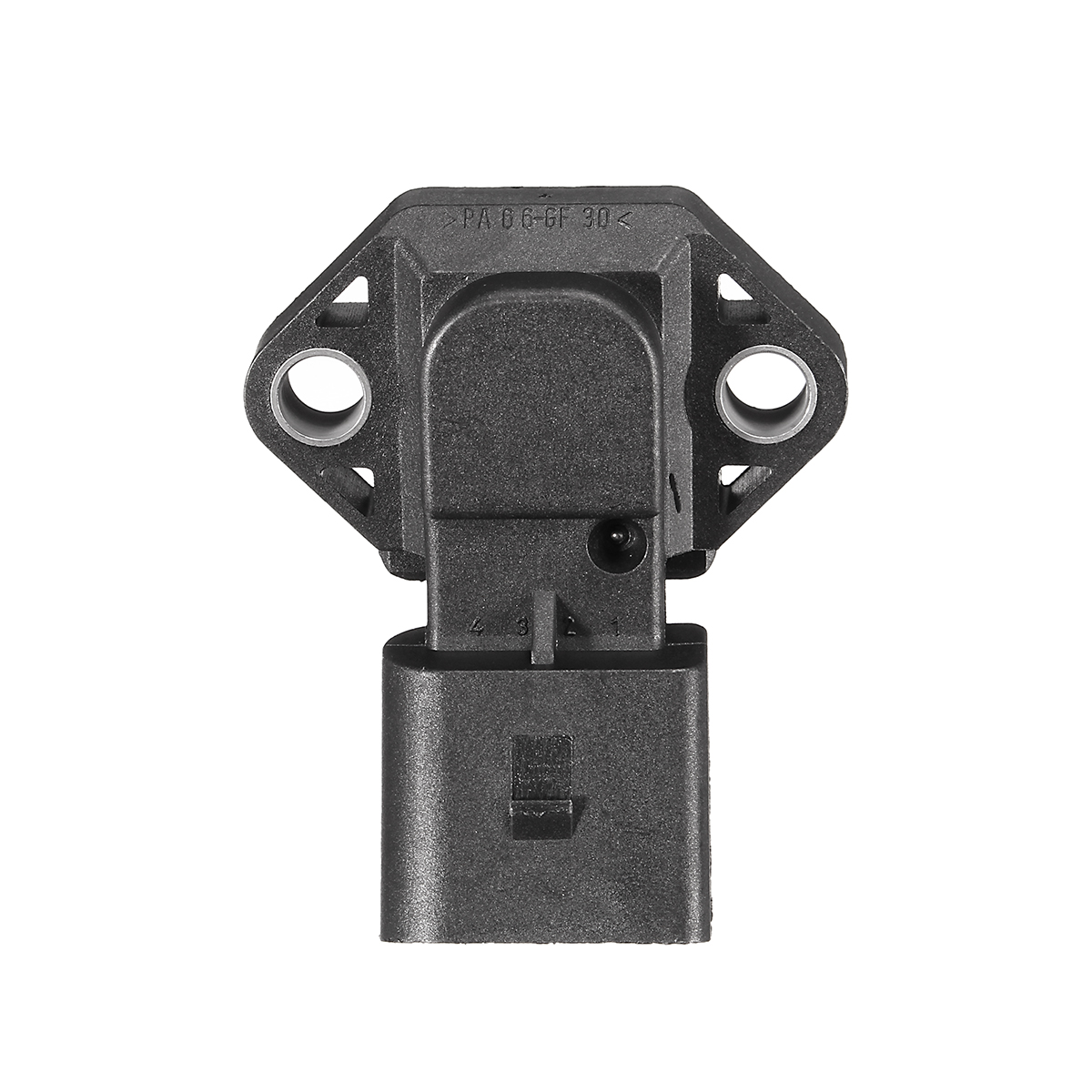 Air-Intake-Pressure-Map-Sensor-038906051-For-Seat-Skoda-VW-Golf-Passat-Polo-Audi-1714084