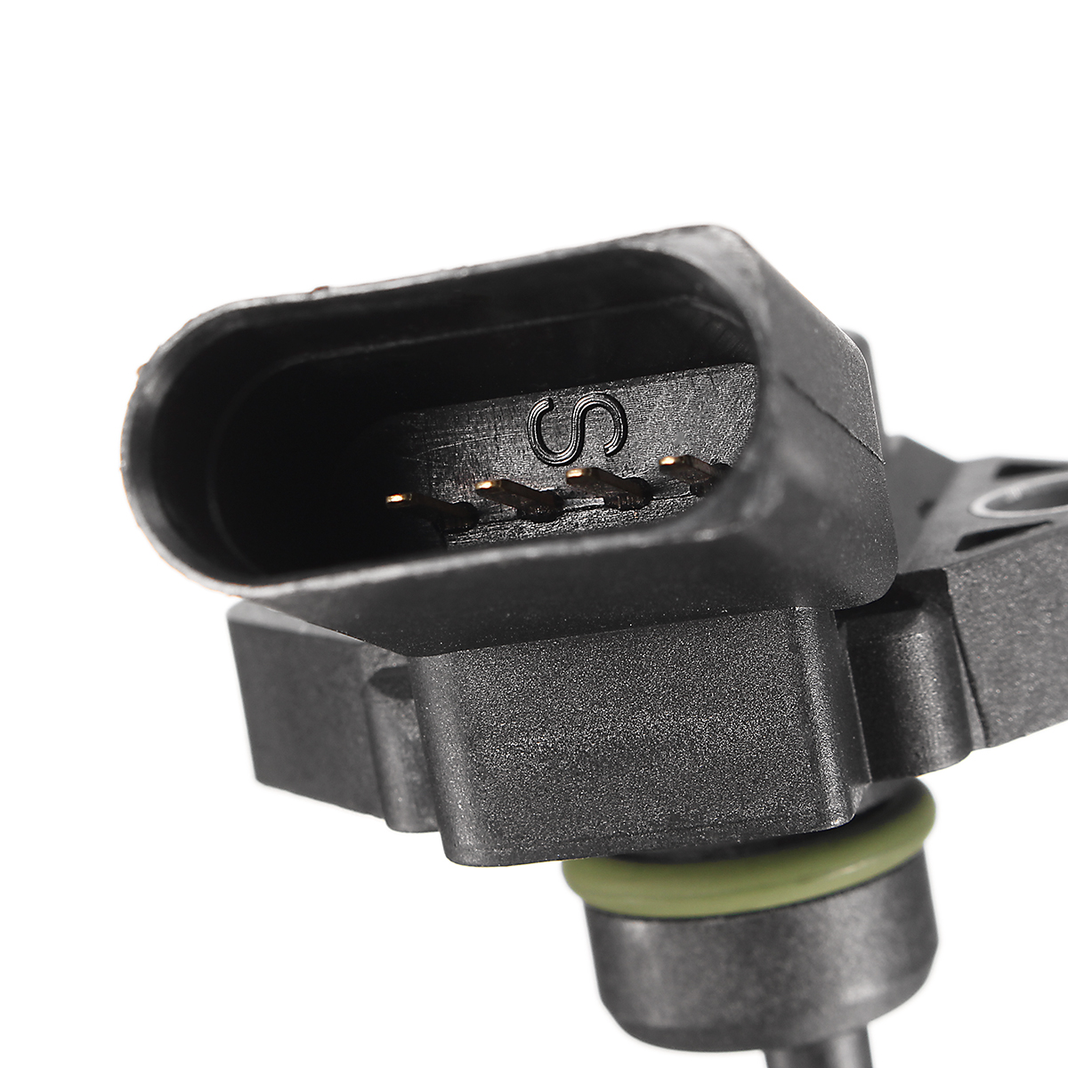 Air-Intake-Pressure-Map-Sensor-038906051-For-Seat-Skoda-VW-Golf-Passat-Polo-Audi-1714084
