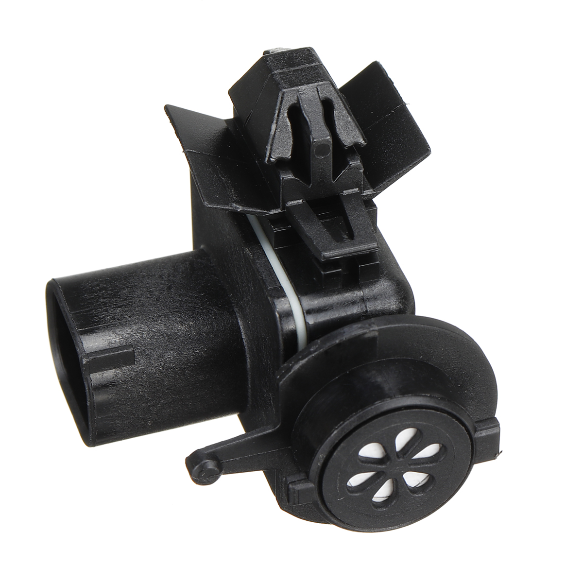 Air-Quality-Sensor-Socket-5K0907659-For-VW-For-PASSAT-B6-GOLF-MK6-For-TIGUAN-1754873