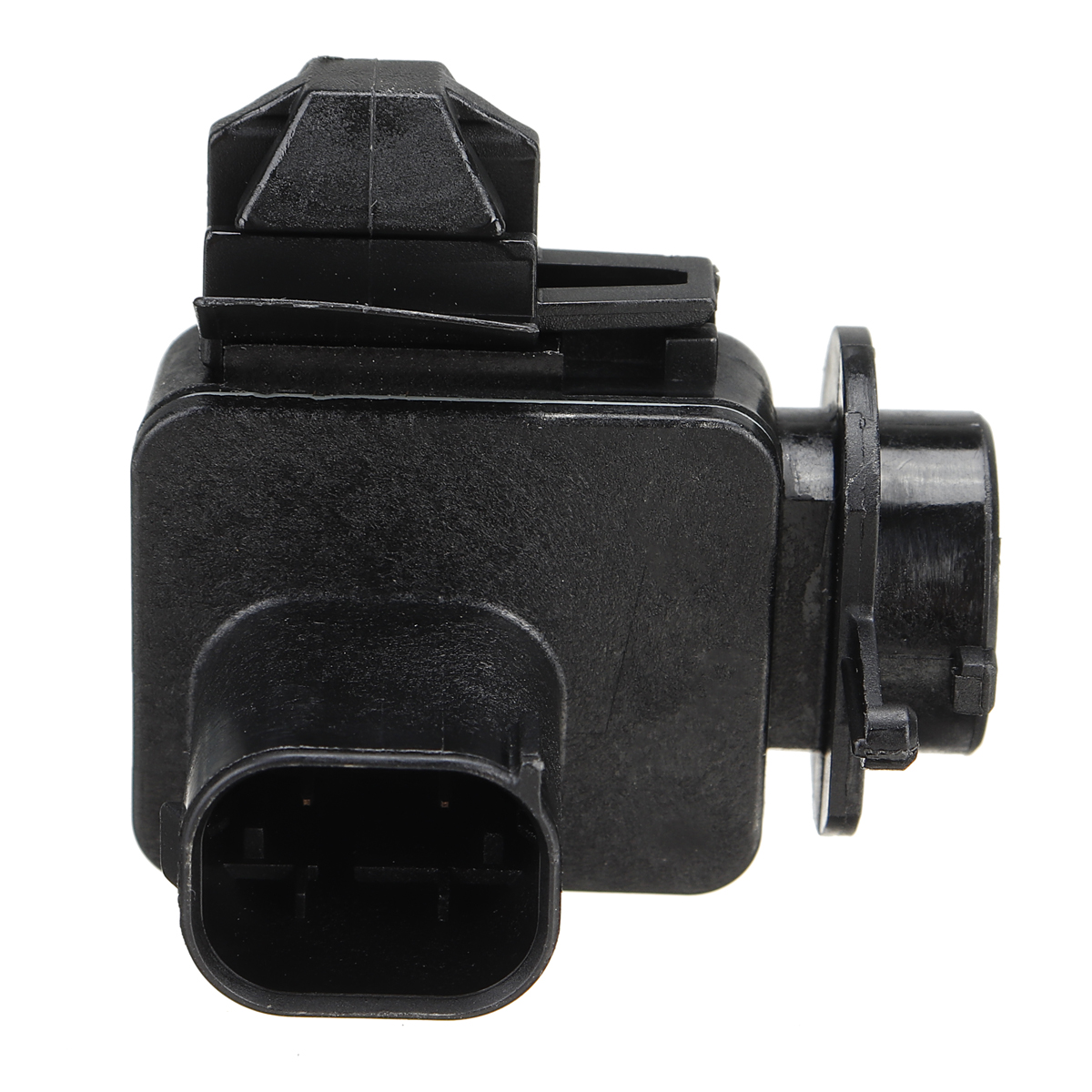 Air-Quality-Sensor-Socket-5K0907659-For-VW-For-PASSAT-B6-GOLF-MK6-For-TIGUAN-1754873