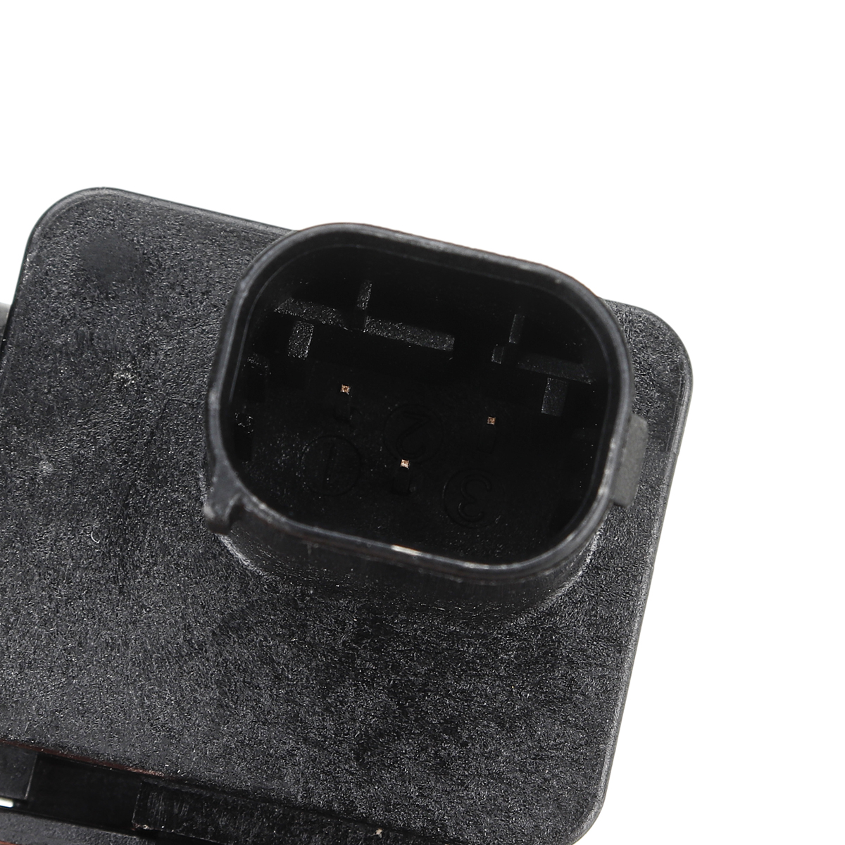 Air-Quality-Sensor-Socket-5K0907659-For-VW-For-PASSAT-B6-GOLF-MK6-For-TIGUAN-1754873