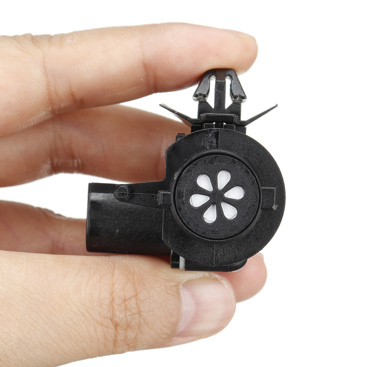 Air-Quality-Sensor-Socket-5K0907659-For-VW-For-PASSAT-B6-GOLF-MK6-For-TIGUAN-1754873