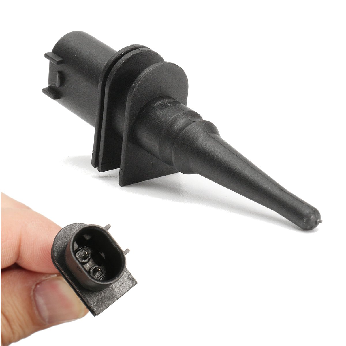 Air-Temperature-Sensor-For-BMW-1-6-7-Series-E46-E90-E91-E39-65816905133-1165359