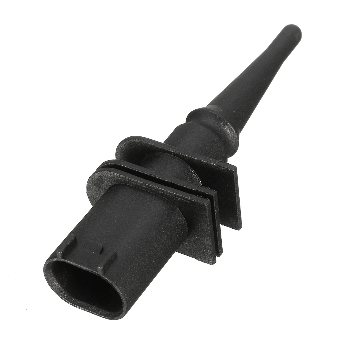 Air-Temperature-Sensor-For-BMW-1-6-7-Series-E46-E90-E91-E39-65816905133-1165359