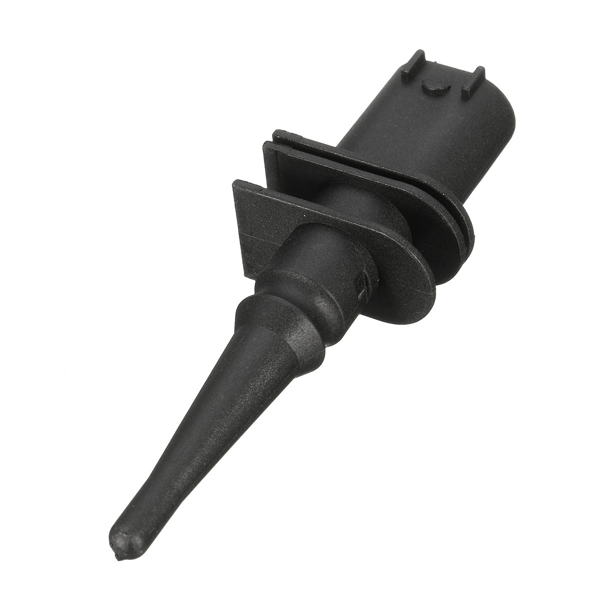 Air-Temperature-Sensor-For-BMW-1-6-7-Series-E46-E90-E91-E39-65816905133-1165359
