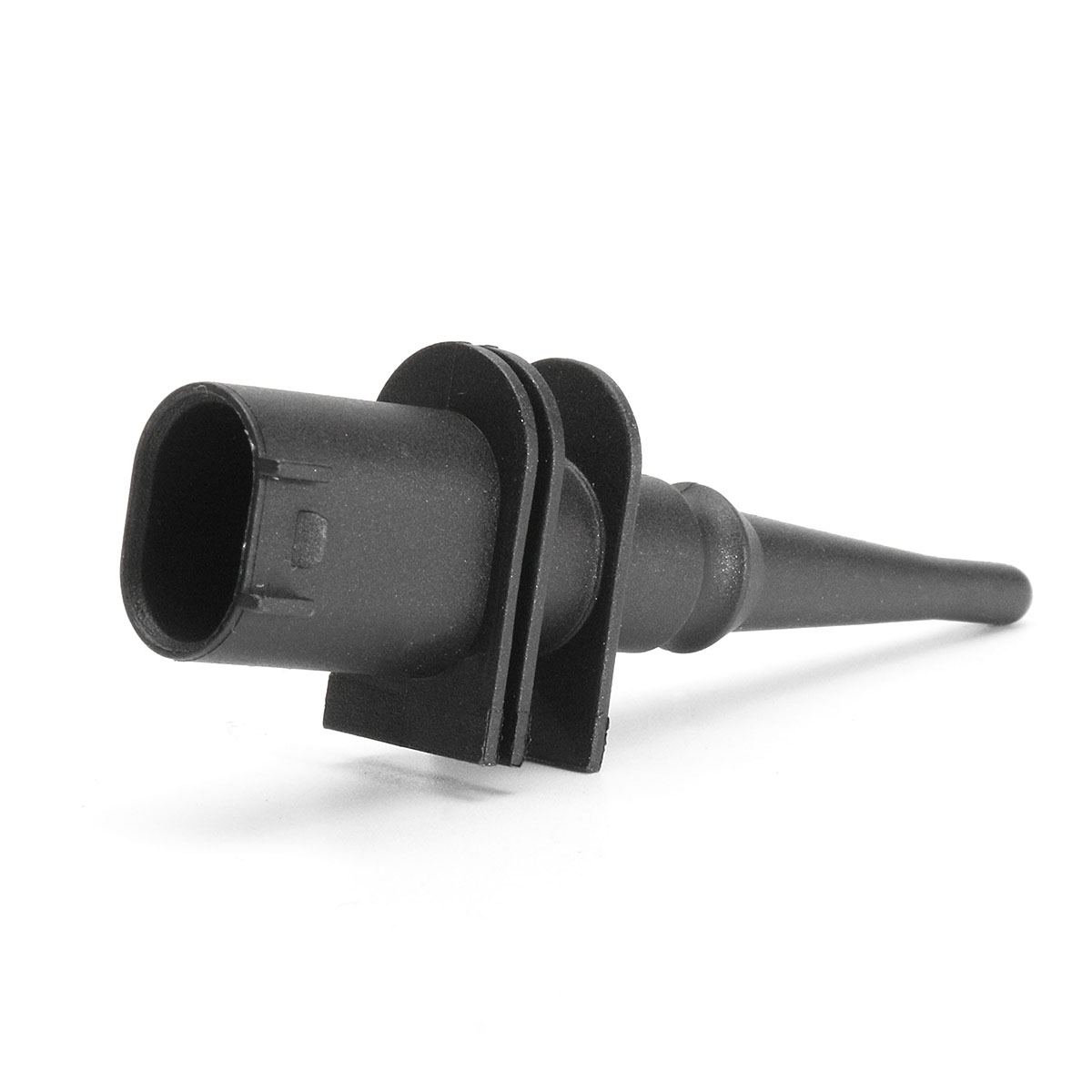 Air-Temperature-Sensor-For-BMW-1-6-7-Series-E46-E90-E91-E39-65816905133-1165359