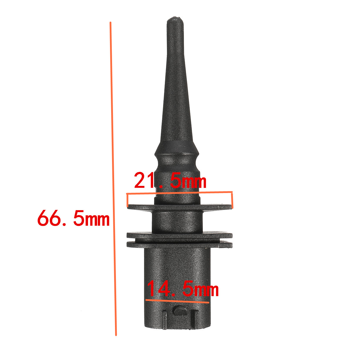 Air-Temperature-Sensor-For-BMW-1-6-7-Series-E46-E90-E91-E39-65816905133-1165359