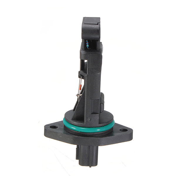 Airflow-Sensor-for-Nissan-Almera-Micra-Primera-99-00-0280218040-88761