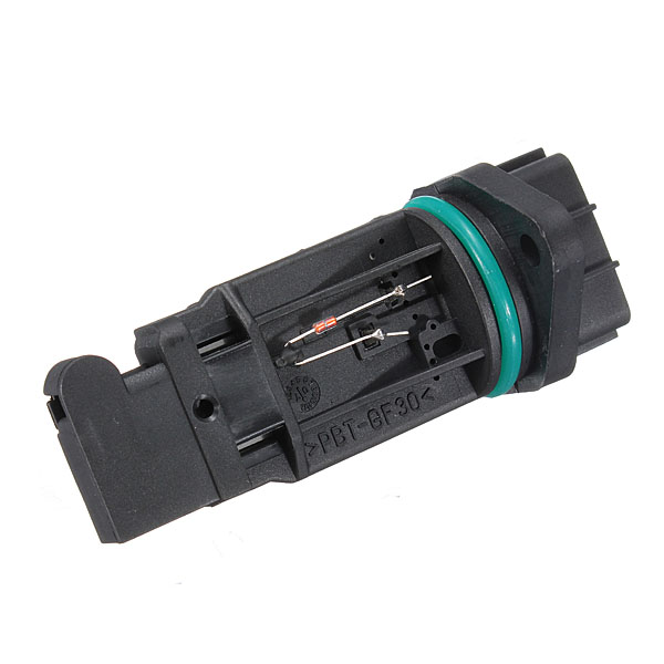 Airflow-Sensor-for-Nissan-Almera-Micra-Primera-99-00-0280218040-88761