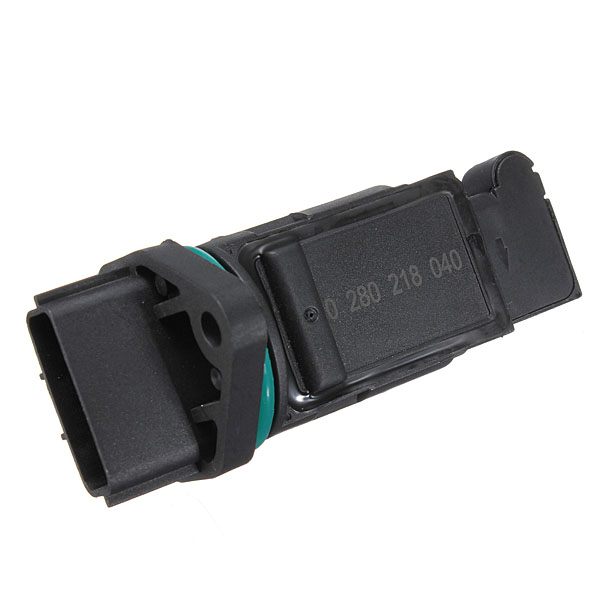 Airflow-Sensor-for-Nissan-Almera-Micra-Primera-99-00-0280218040-88761