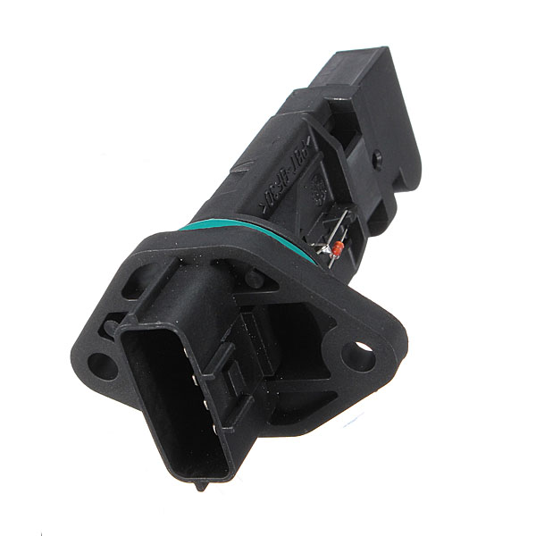 Airflow-Sensor-for-Nissan-Almera-Micra-Primera-99-00-0280218040-88761
