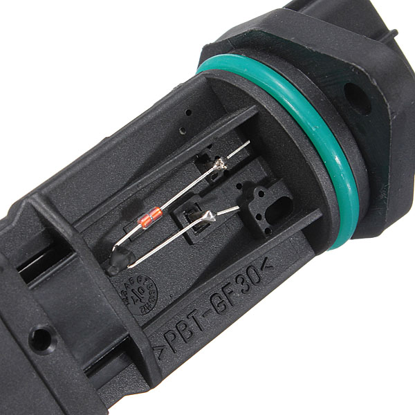 Airflow-Sensor-for-Nissan-Almera-Micra-Primera-99-00-0280218040-88761