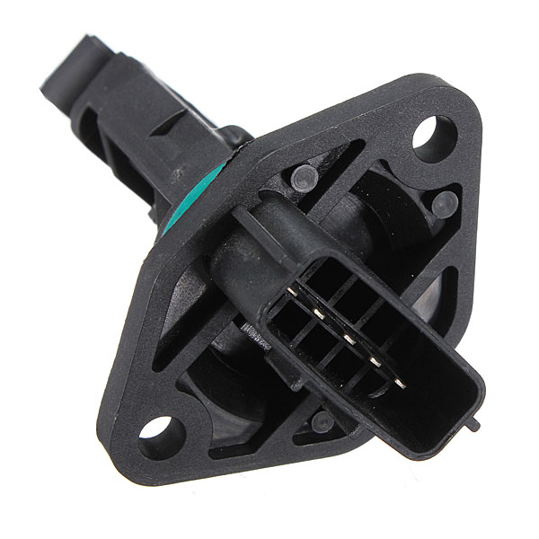 Airflow-Sensor-for-Nissan-Almera-Micra-Primera-99-00-0280218040-88761
