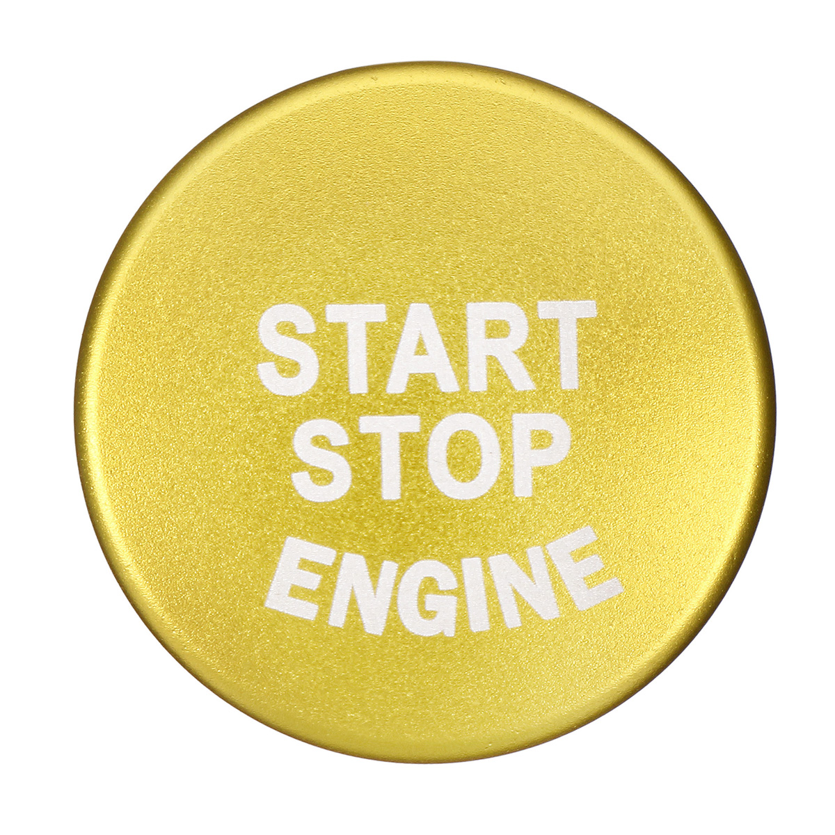 Aluminum-Start-Stop-Engine-Button-Switch-Cover-For-BMW-F30-F20-F32-1234-1702123