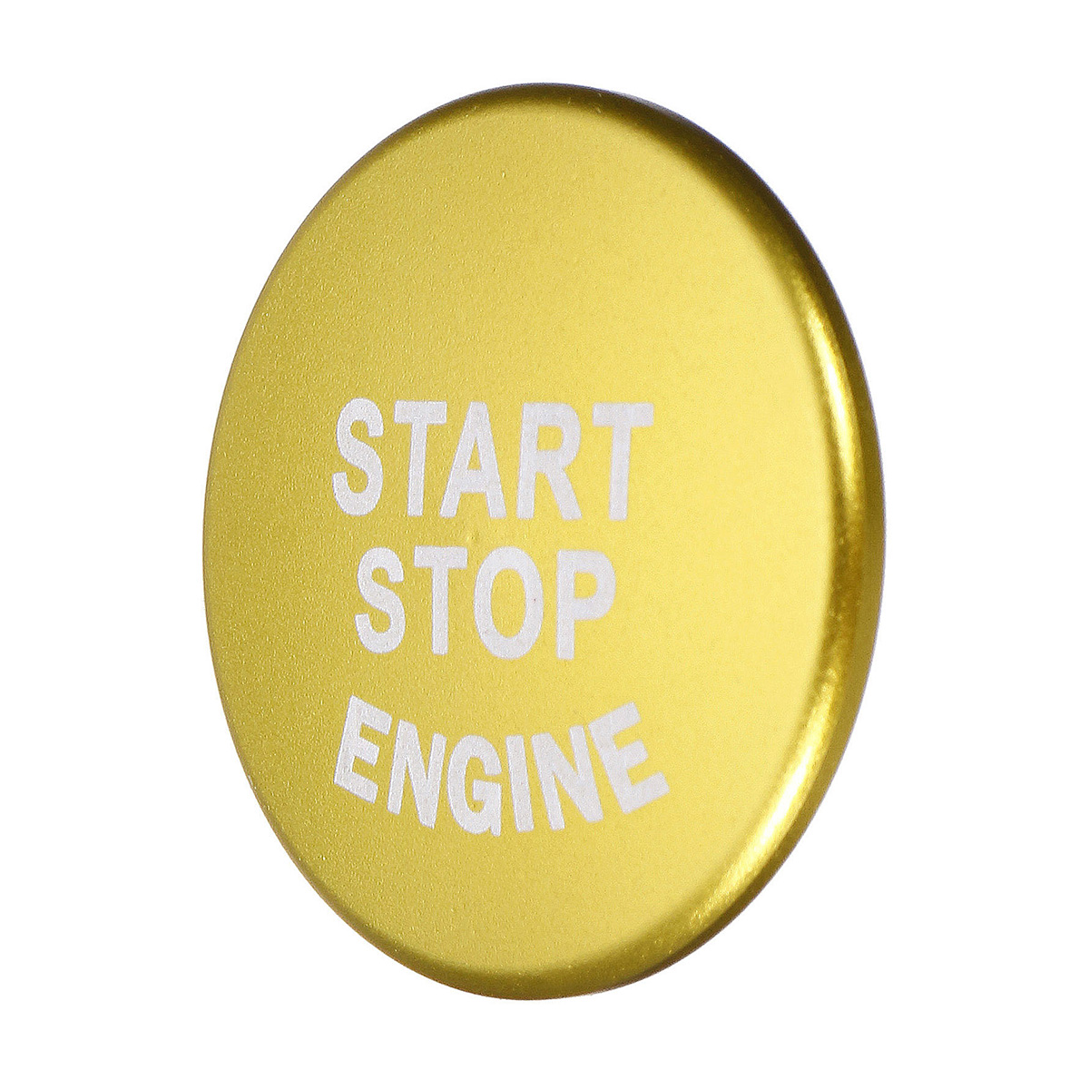 Aluminum-Start-Stop-Engine-Button-Switch-Cover-For-BMW-F30-F20-F32-1234-1702123