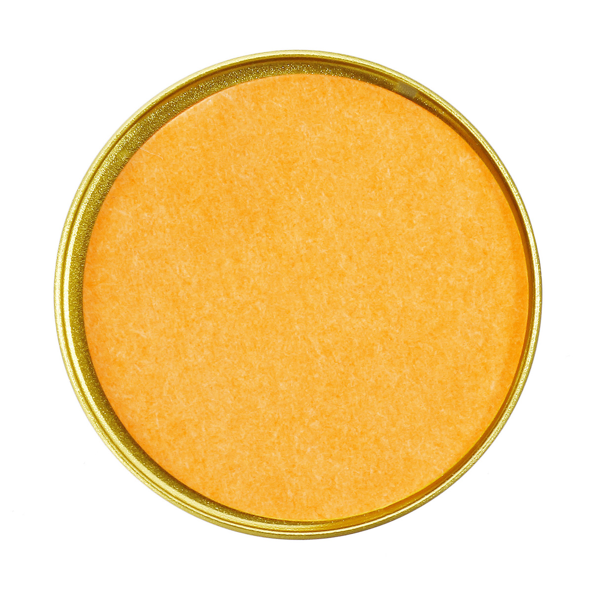 Aluminum-Start-Stop-Engine-Button-Switch-Cover-For-BMW-F30-F20-F32-1234-1702123