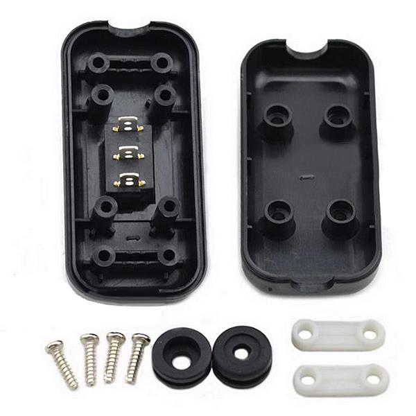 Appliance-Wiring-Midway-Bedside-Power-ON-OFF-Push-Button-Switch-For-Lamp-LED-Light-10A-250V-16A-125V-1113685
