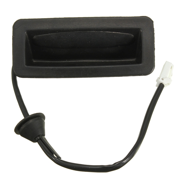 Auto-Boot-Tailgate-Release-Trunk-Switch-For-Ford-Focus-MK2-2004-2008-993024