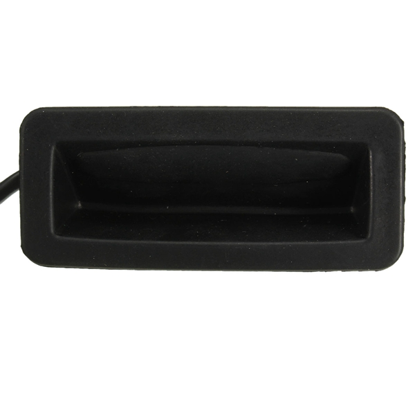 Auto-Boot-Tailgate-Release-Trunk-Switch-For-Ford-Focus-MK2-2004-2008-993024