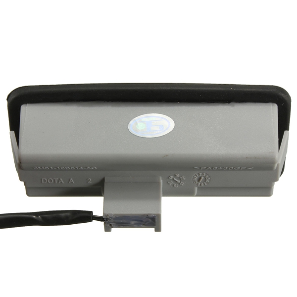 Auto-Boot-Tailgate-Release-Trunk-Switch-For-Ford-Focus-MK2-2004-2008-993024