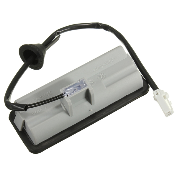 Auto-Boot-Tailgate-Release-Trunk-Switch-For-Ford-Focus-MK2-2004-2008-993024