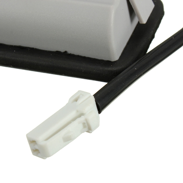 Auto-Boot-Tailgate-Release-Trunk-Switch-For-Ford-Focus-MK2-2004-2008-993024