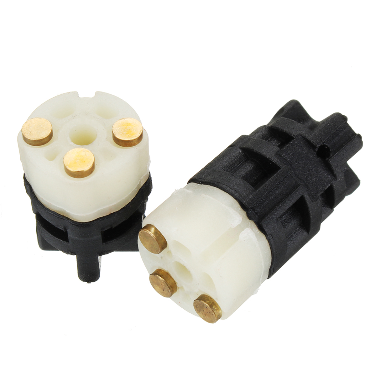Auto-Transmission-7229-Control-Module-Sensor-Y38n1-Y38n2-For-Benz-7G-1263436
