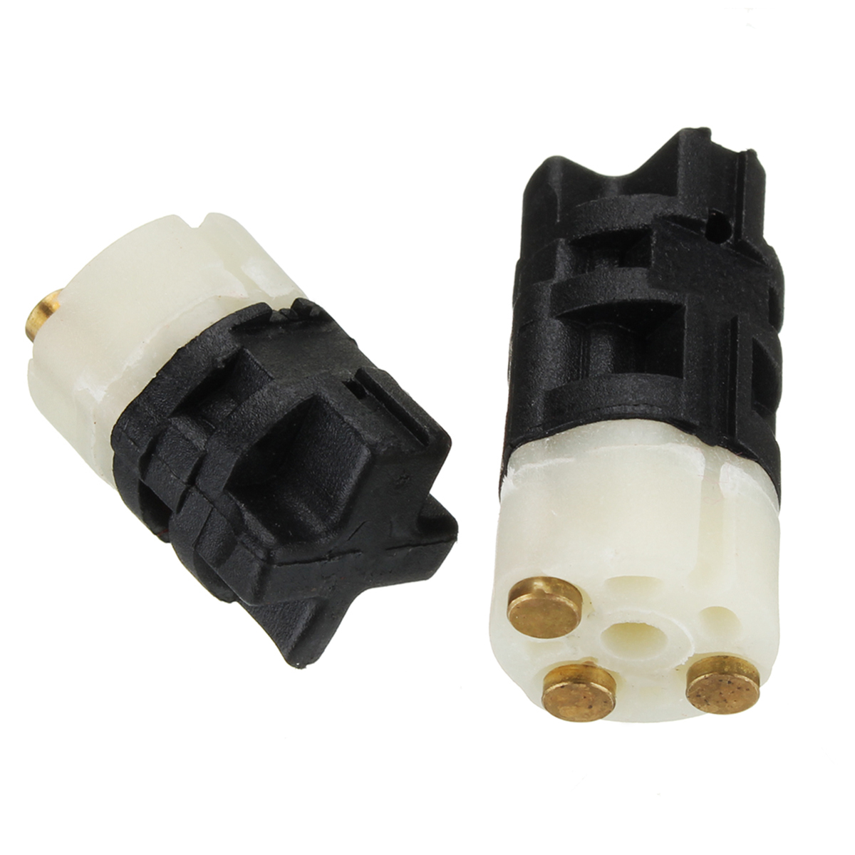Auto-Transmission-7229-Control-Module-Sensor-Y38n1-Y38n2-For-Benz-7G-1263436