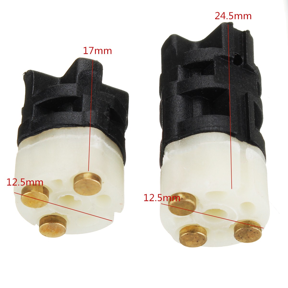 Auto-Transmission-7229-Control-Module-Sensor-Y38n1-Y38n2-For-Benz-7G-1263436