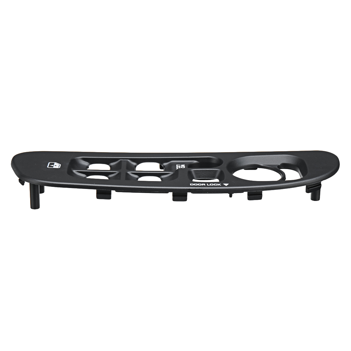 Automotive-Window-Lift-Switch-Panel-Left-And-Right-Pair-For-Dodge-Ram-2002-2005-1422698